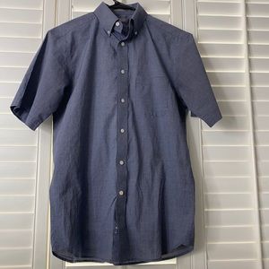 Daniel Cremieux Button Down Shirt